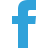 Facebook Icon