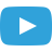 YouTube Icon