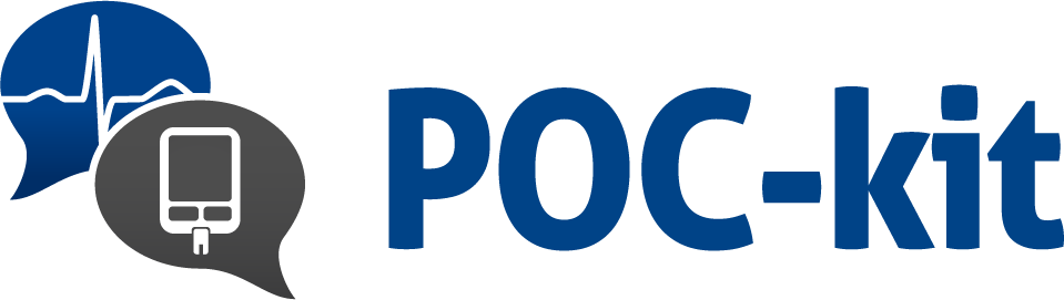 Logo pockit